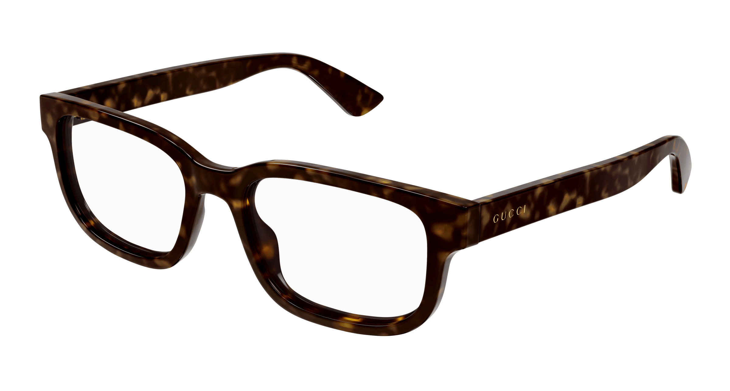 GUCCI GG1584O 006 56
