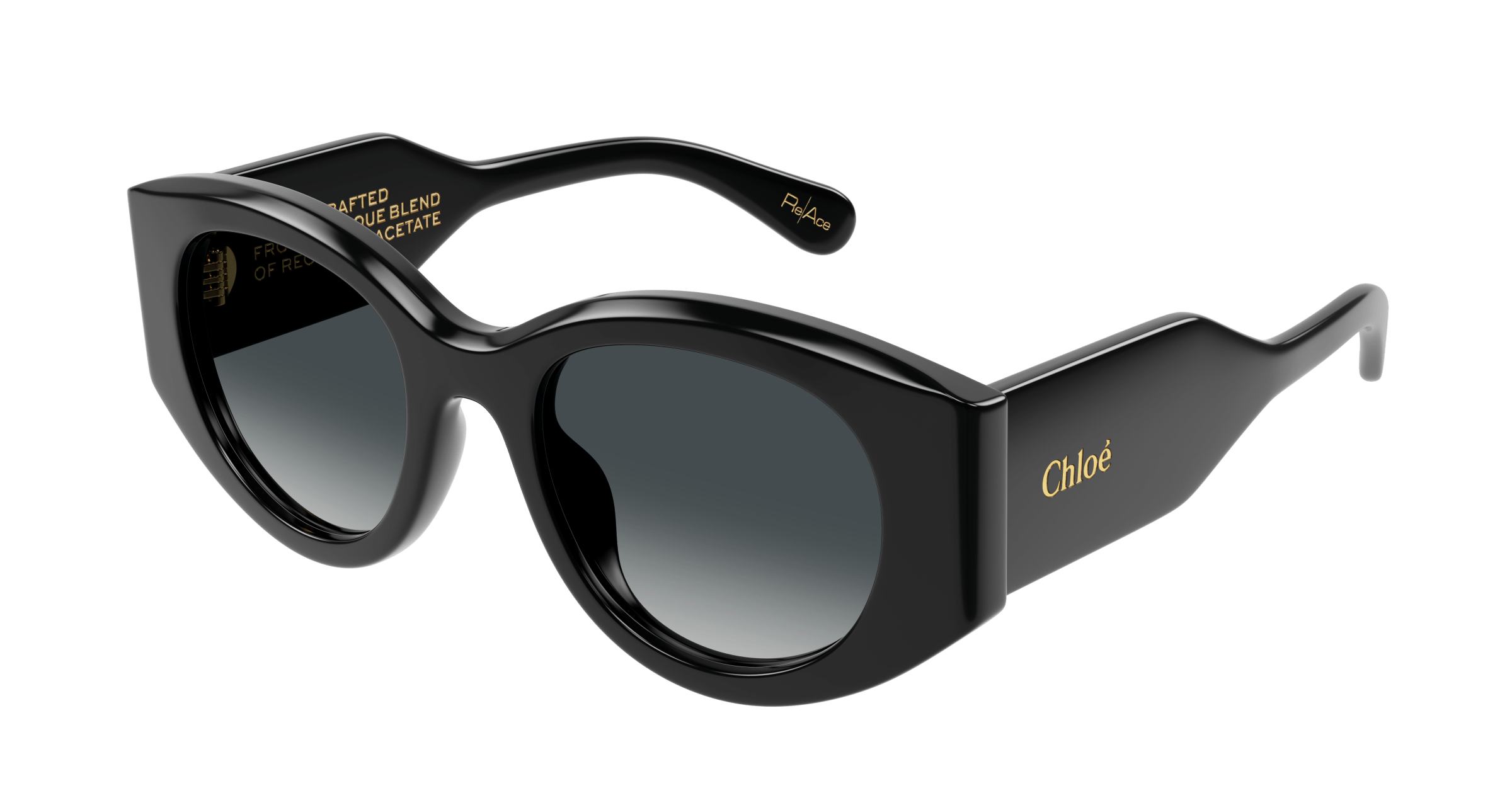 CHLOÉ CH0251S 001 51