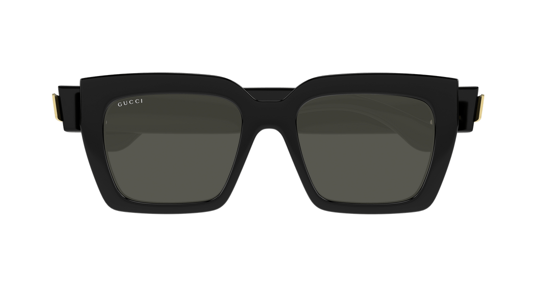 Translation missing: es.seo.product.type.gafas-de-sol gucci gg1689s 001 negro cat eye femenino talla 54mm - Translation missing: es.seo.product.alt.imagen-secundaria