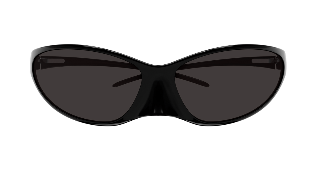 BALENCIAGA BB0349S 001 70