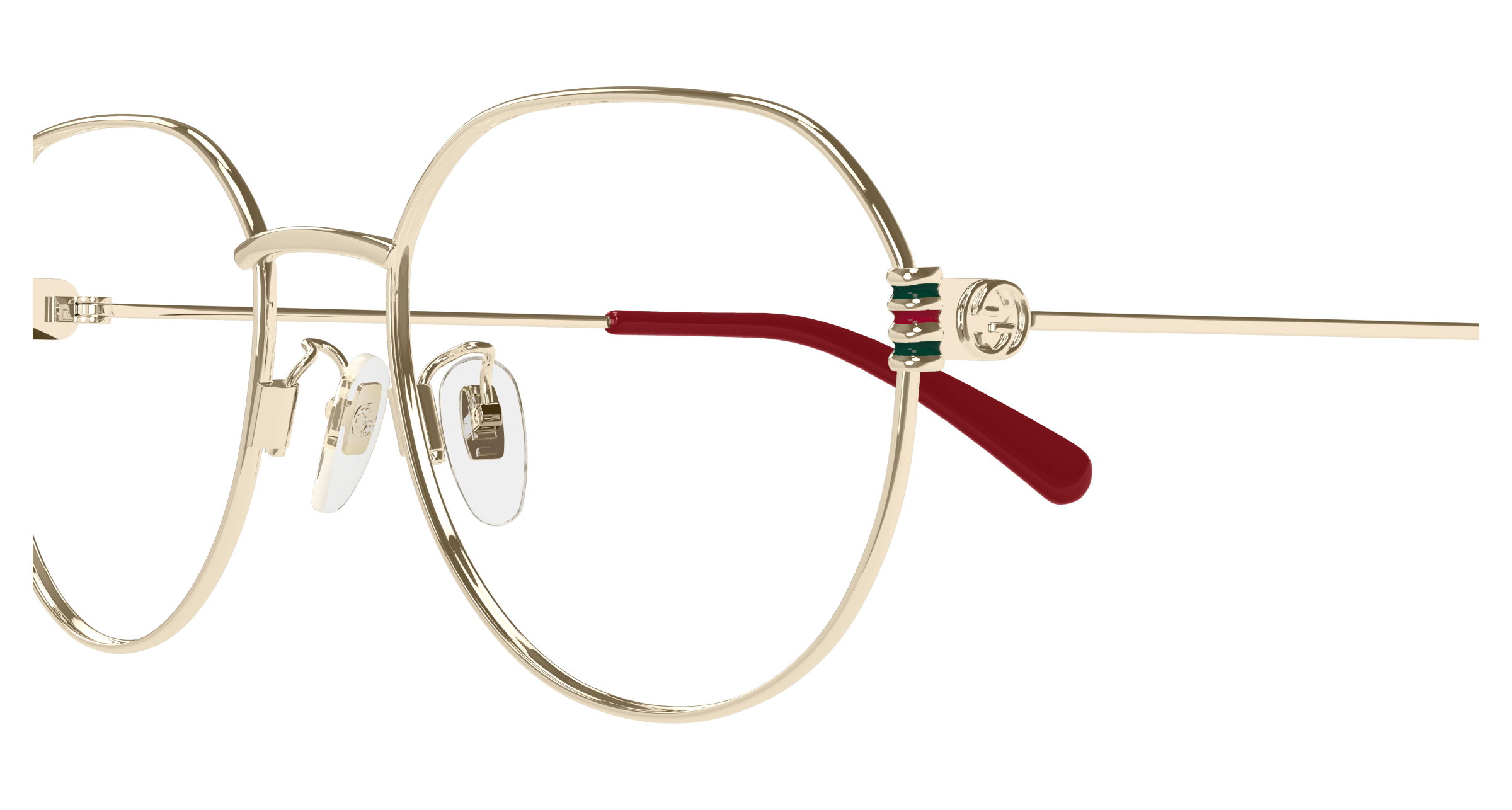 GUCCI GG1675OK 003 55