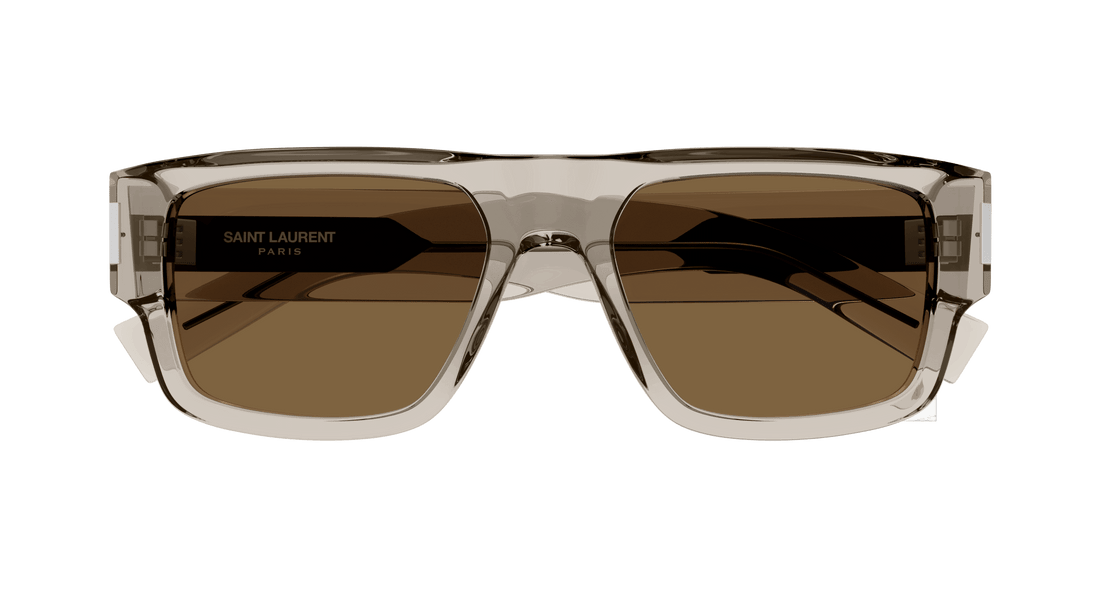 SAINT LAURENT SL 659 004 55