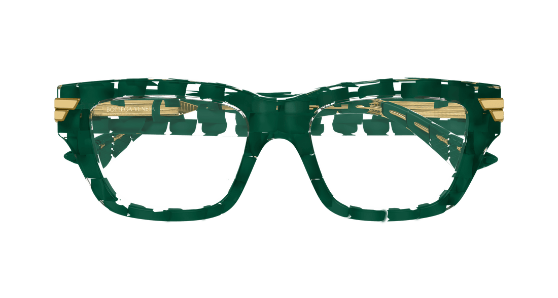Bottega Veneta BV1190O 005 50