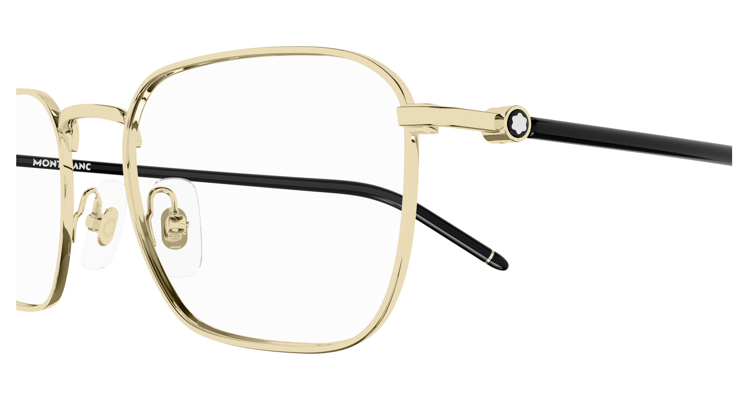 MONTBLANC MB0369O 001 52
