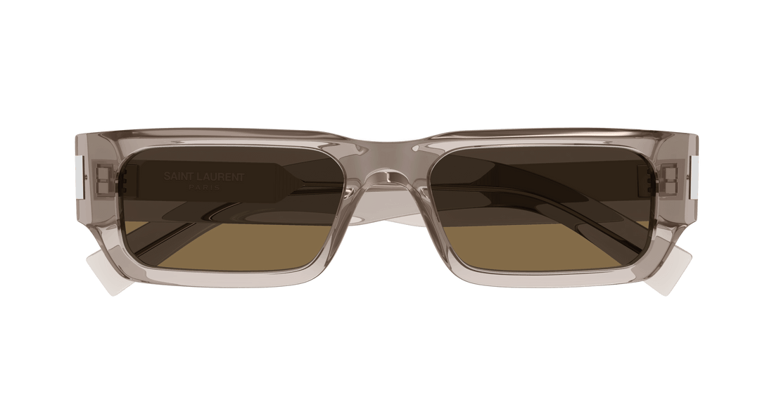 SAINT LAURENT SL 660 004 54