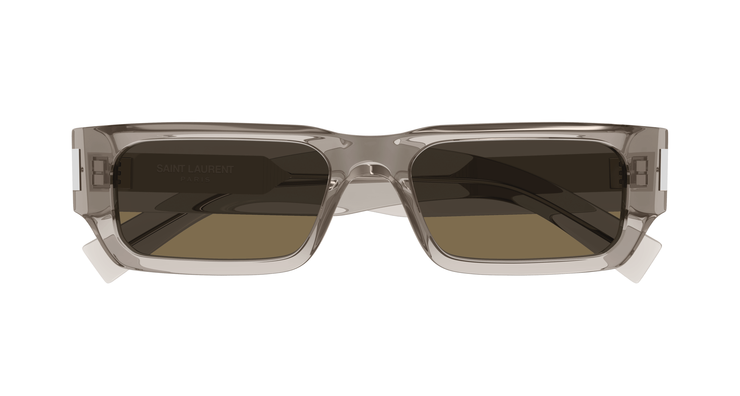 SAINT LAURENT SL 660 004 54