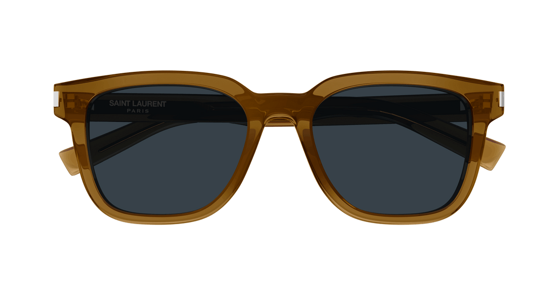 SAINT LAURENT SL 711/K 004 54