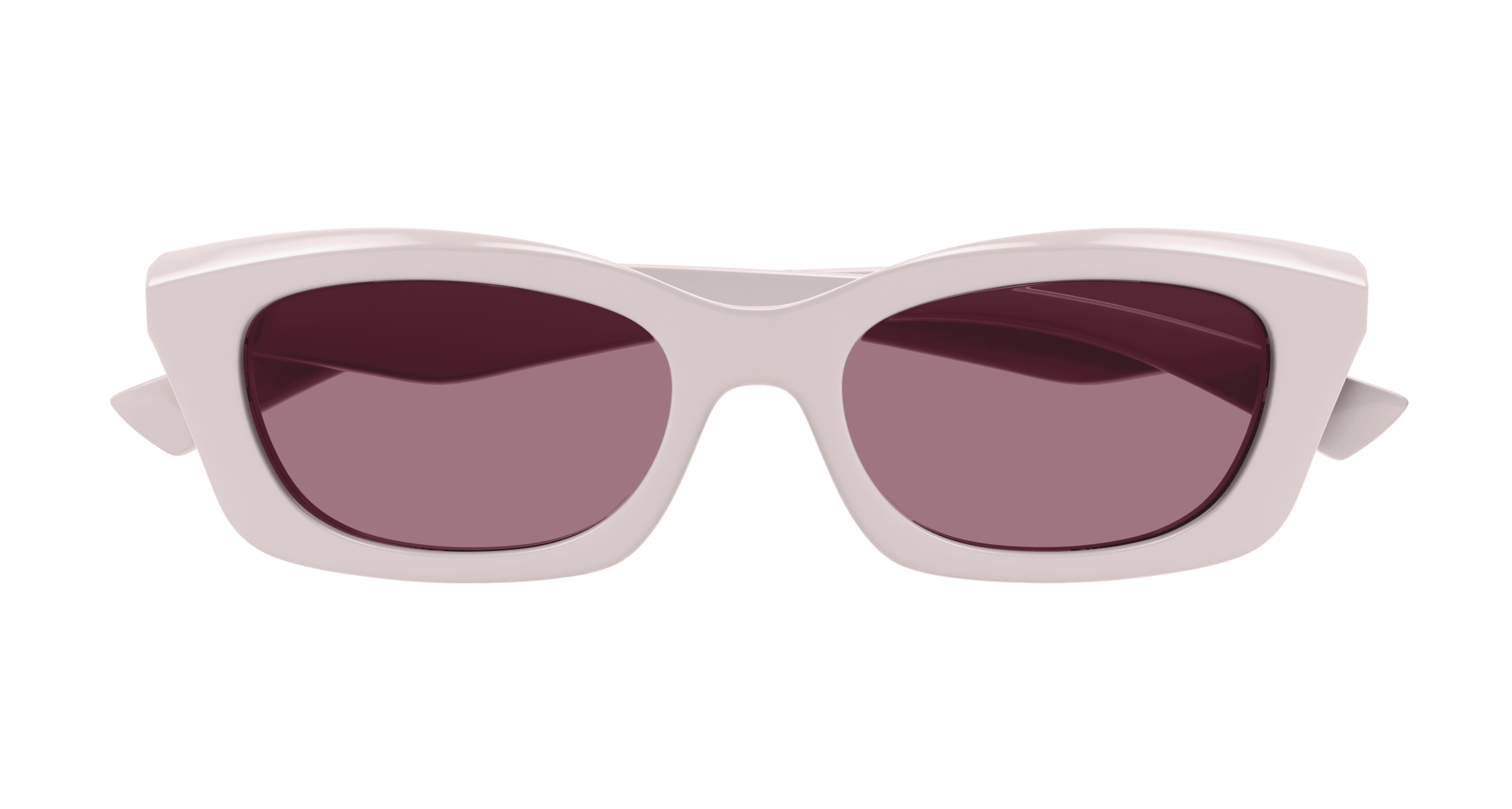 ALEXANDER MCQUEEN AM0474S 005 52