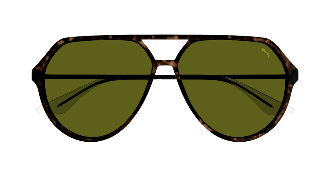 Translation missing: es.seo.product.type.gafas-de-sol puma pu0459s 002 unisex talla 60mm - Translation missing: es.seo.product.alt.imagen-secundaria