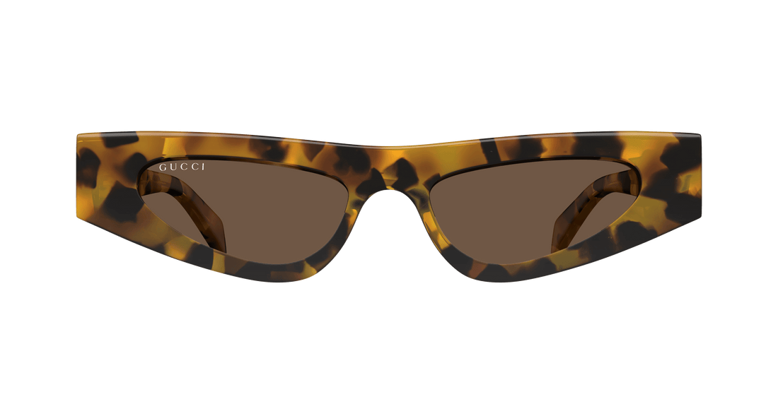 GUCCI GG1779S 004 51