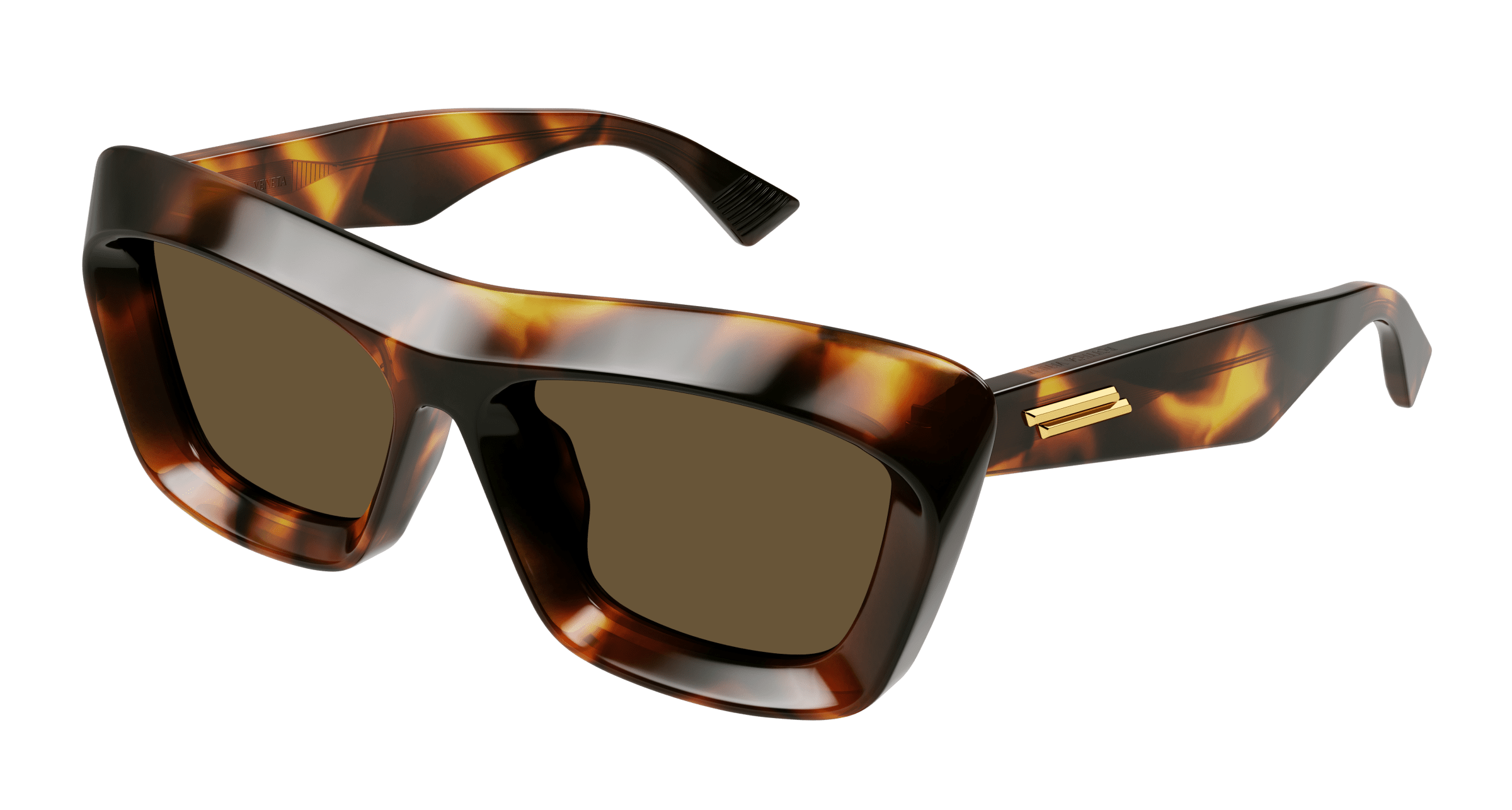 Bottega Veneta BV1283S 002 53