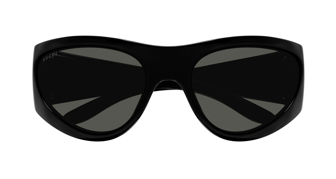 Translation missing: es.seo.product.type.gafas-de-sol gucci gg1575s 001 masculino talla 63mm - Translation missing: es.seo.product.alt.imagen-secundaria