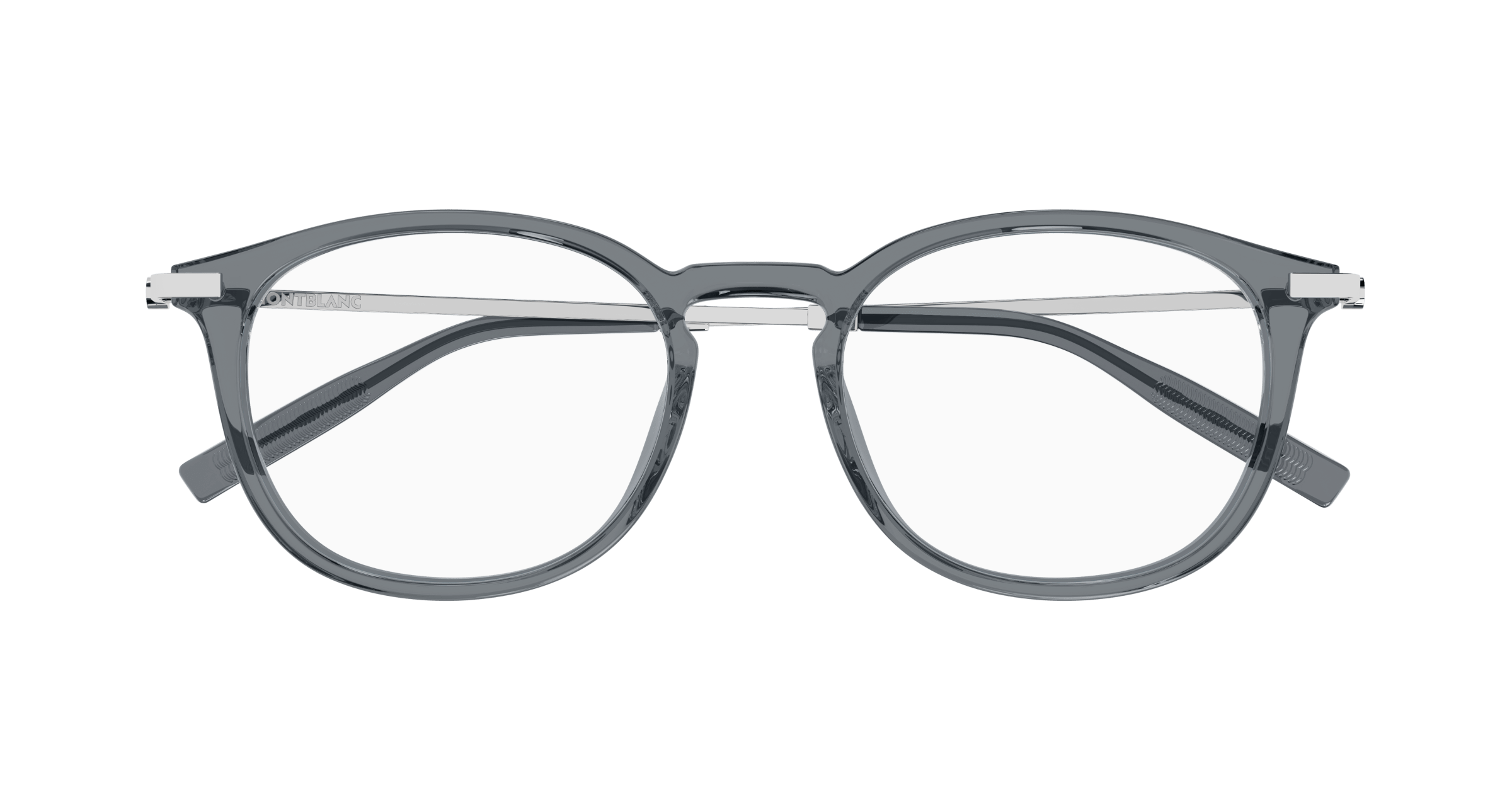 MONTBLANC MB0375OA 002 53