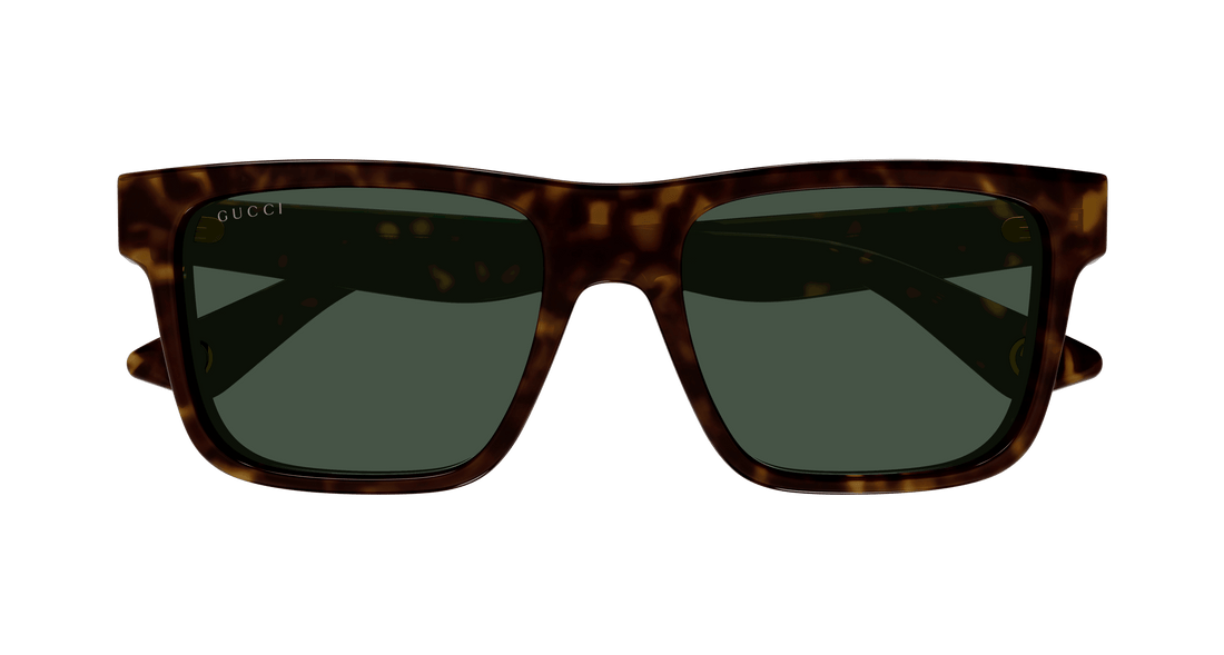 Translation missing: es.seo.product.type.gafas-de-sol gucci gg1618s 002 masculino talla 56mm - Translation missing: es.seo.product.alt.imagen-secundaria