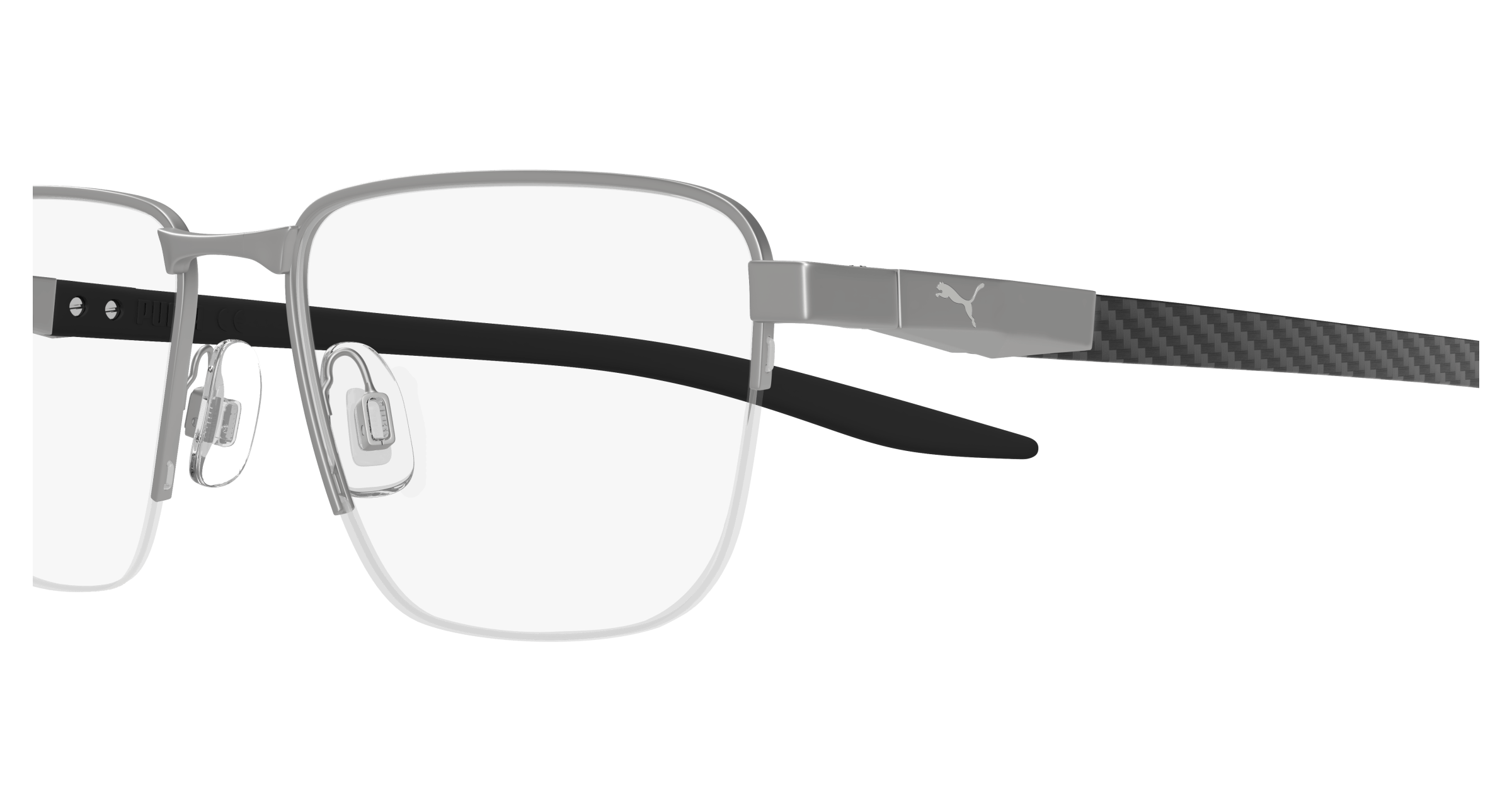 PUMA PU0456O 007 57