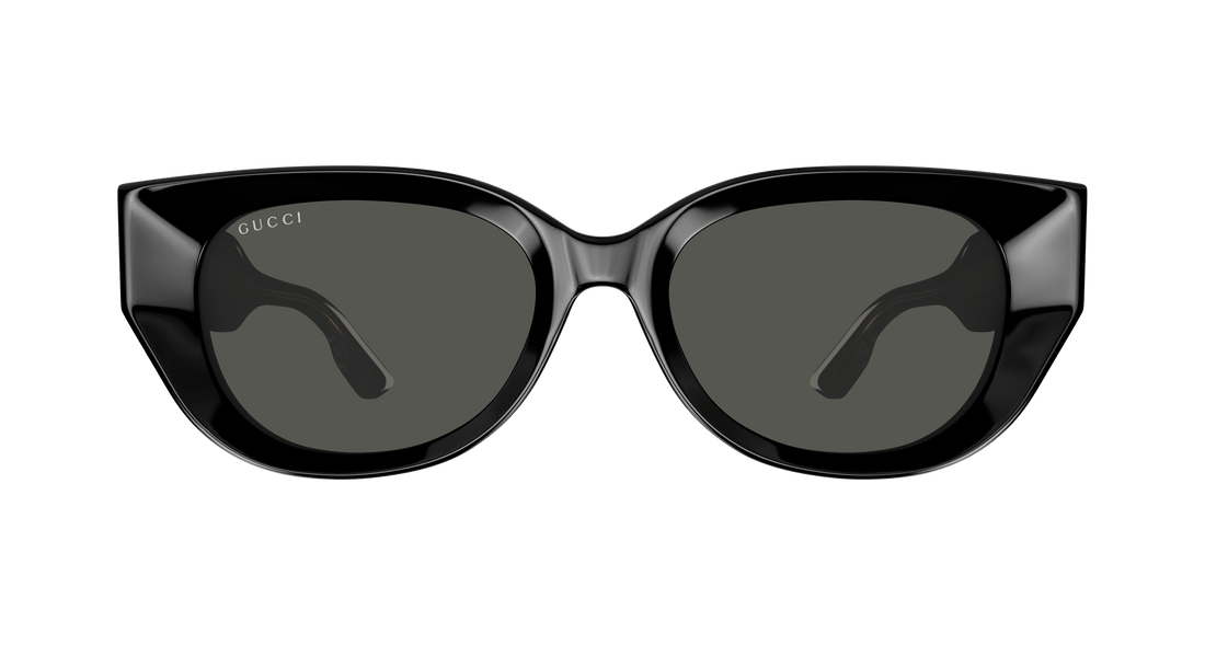 Translation missing: es.seo.product.type.gafas-de-sol gucci gg1532sa 001 femenino talla 54mm - Translation missing: es.seo.product.alt.imagen-secundaria