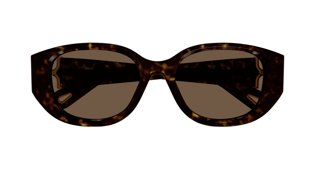 Translation missing: es.seo.product.type.gafas-de-sol chloé ch0237sk 002 femenino talla 54mm - Translation missing: es.seo.product.alt.imagen-secundaria