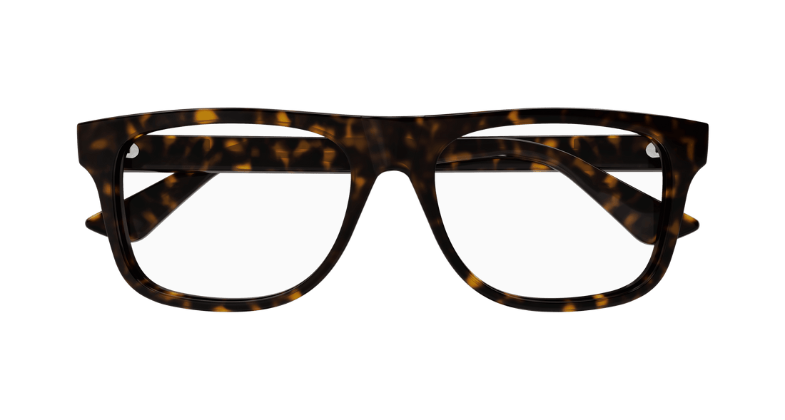 Translation missing: es.seo.product.type.gafas-graduadas gucci gg1117o 006 masculino talla 56mm - Translation missing: es.seo.product.alt.imagen-secundaria