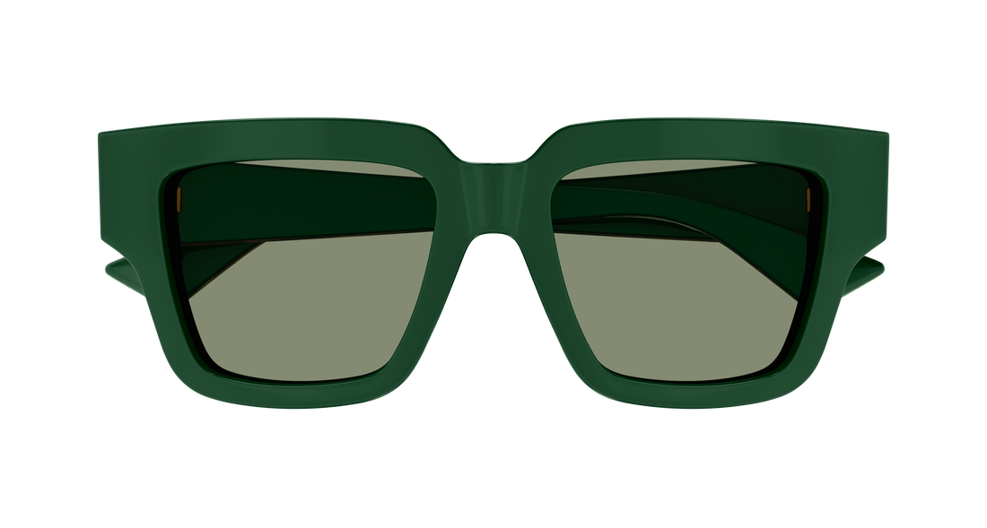 Bottega Veneta BV1276S 003 52