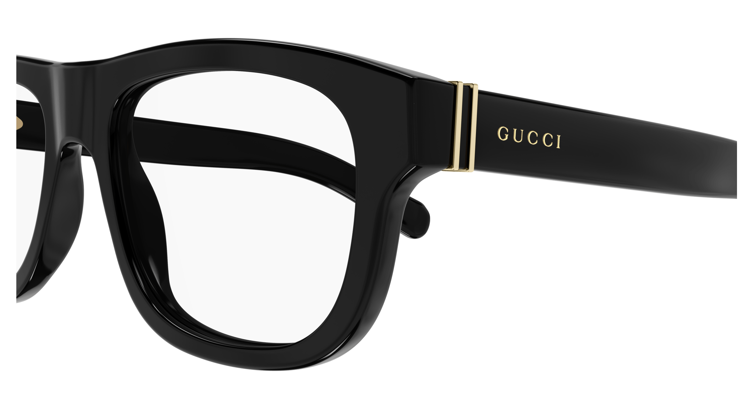 GUCCI GG1509O 001 54