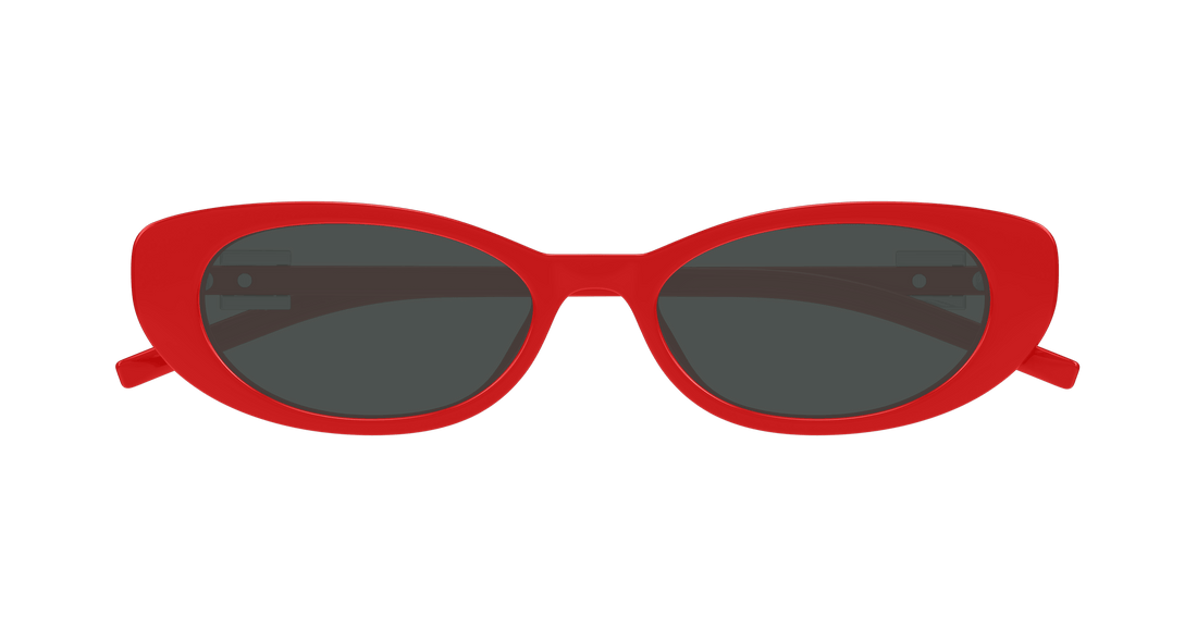 Translation missing: es.seo.product.type.gafas-de-sol gucci gg1680s 005 rojo cat eye femenino talla 52mm - Translation missing: es.seo.product.alt.imagen-secundaria