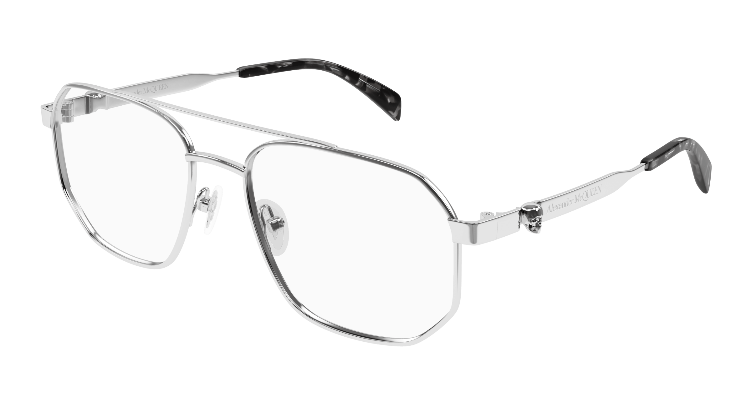 ALEXANDER MCQUEEN AM0459O 003 57
