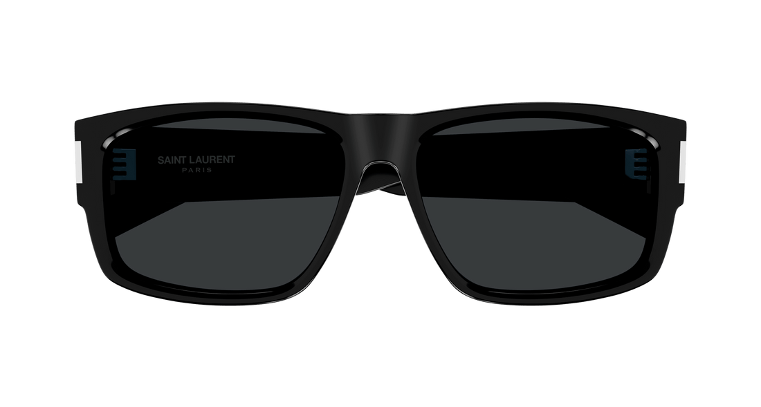 SAINT LAURENT SL 689 001 59