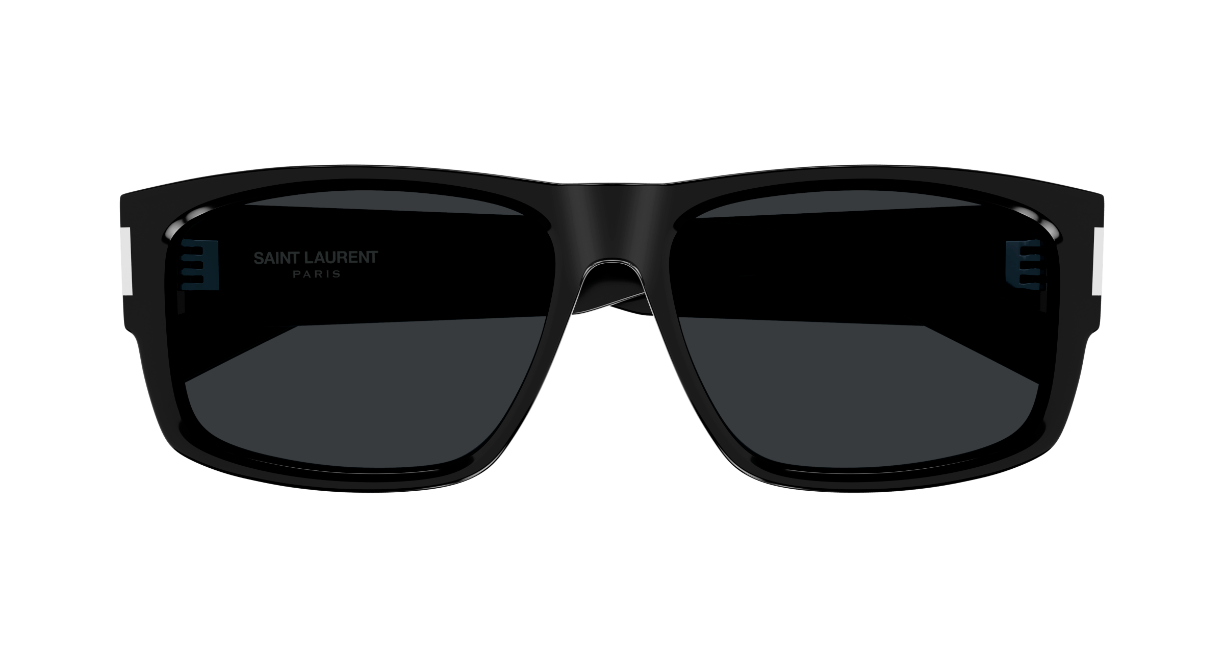SAINT LAURENT SL 689 001 59