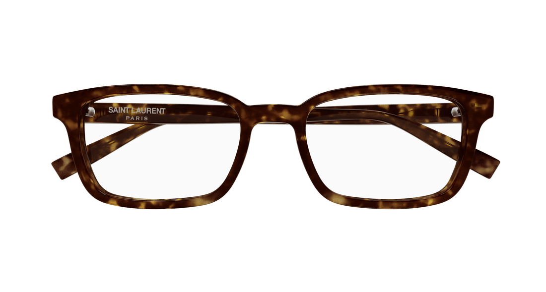 Translation missing: es.seo.product.type.gafas-graduadas saint laurent sl 671 002 unisex talla 54mm - Translation missing: es.seo.product.alt.imagen-secundaria