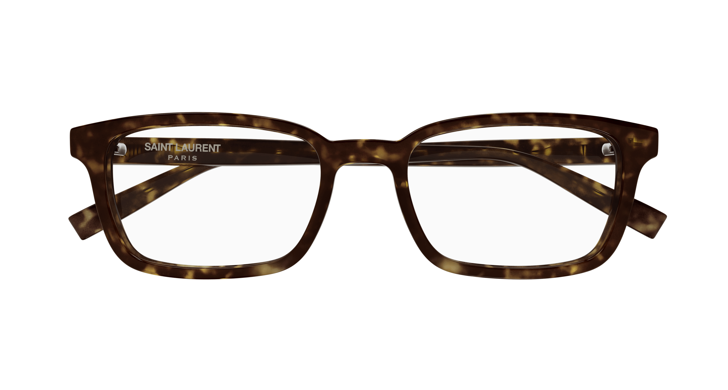 SAINT LAURENT SL 671 002 54