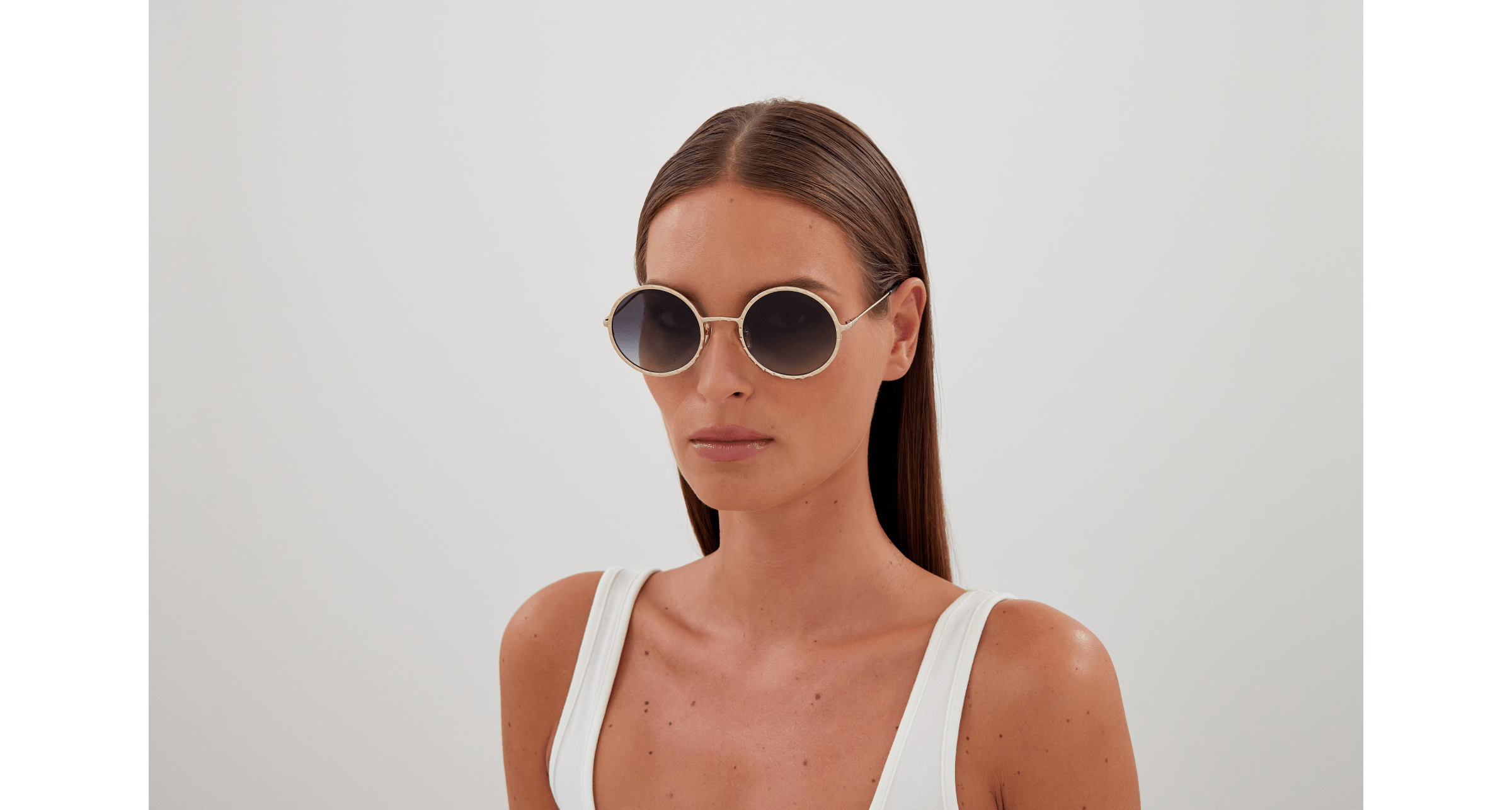 CHLOÉ CH0230S 004 53