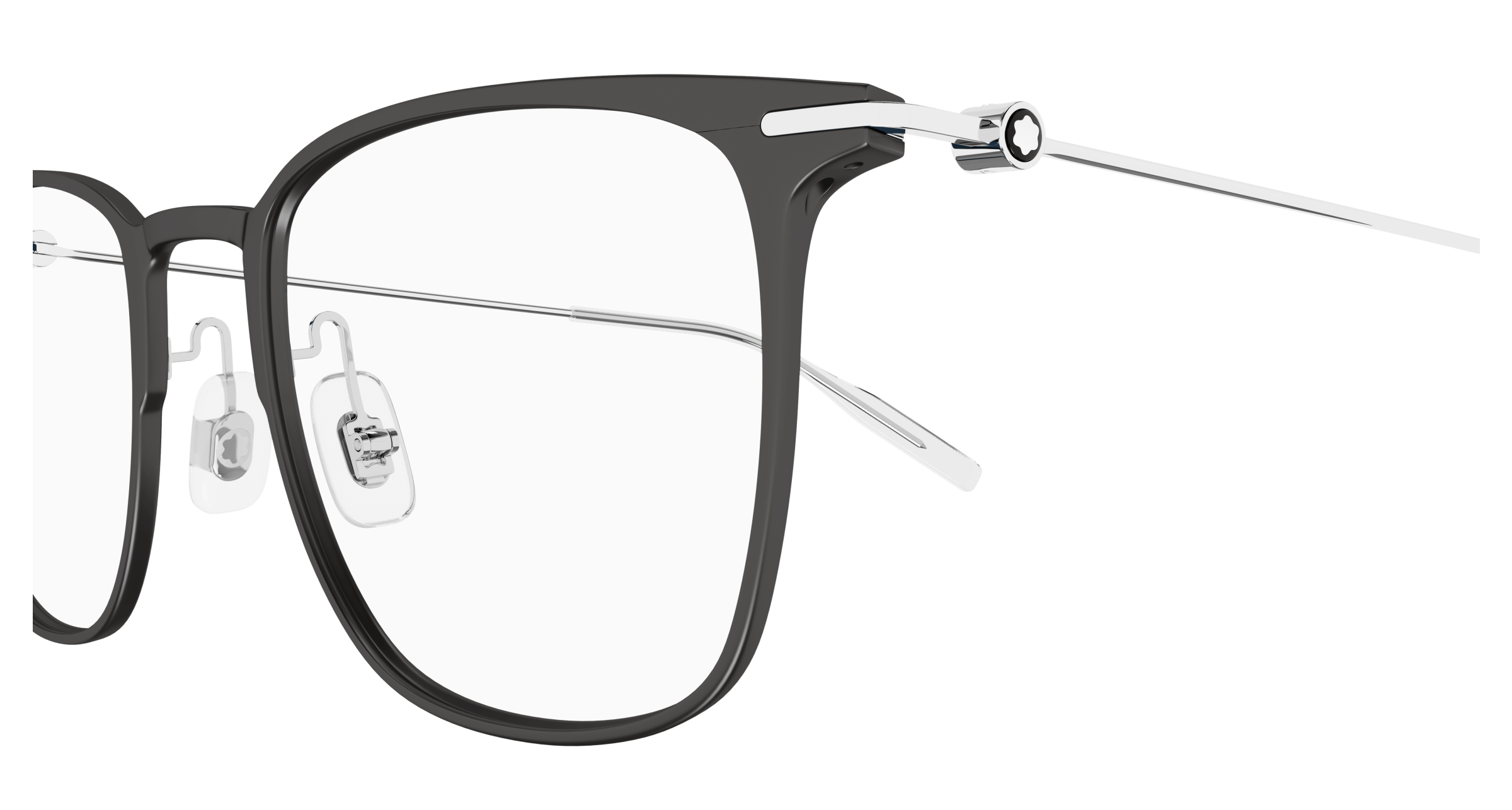 MONTBLANC MB0356O 010 53
