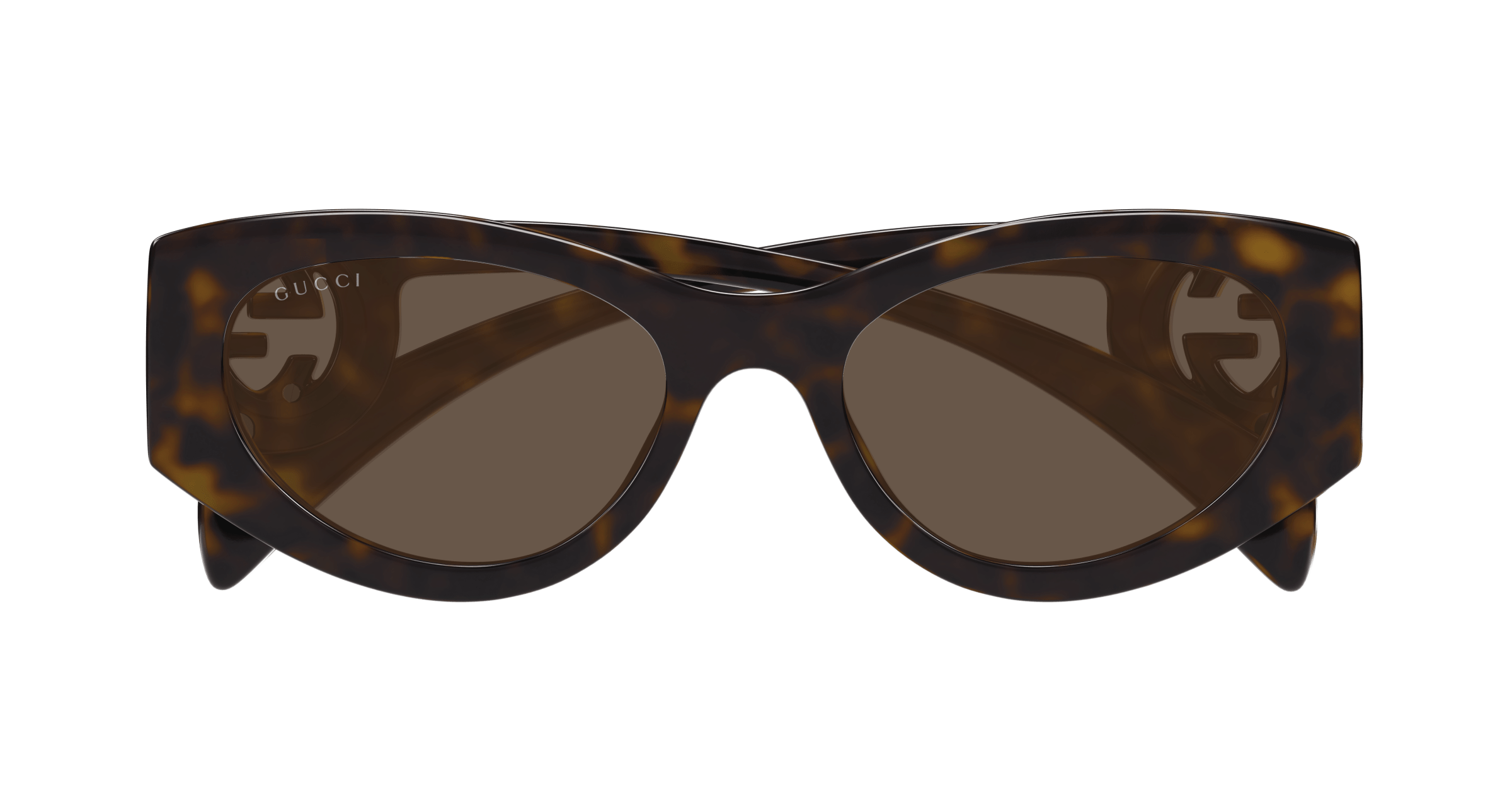 GUCCI GG1691S 002 54