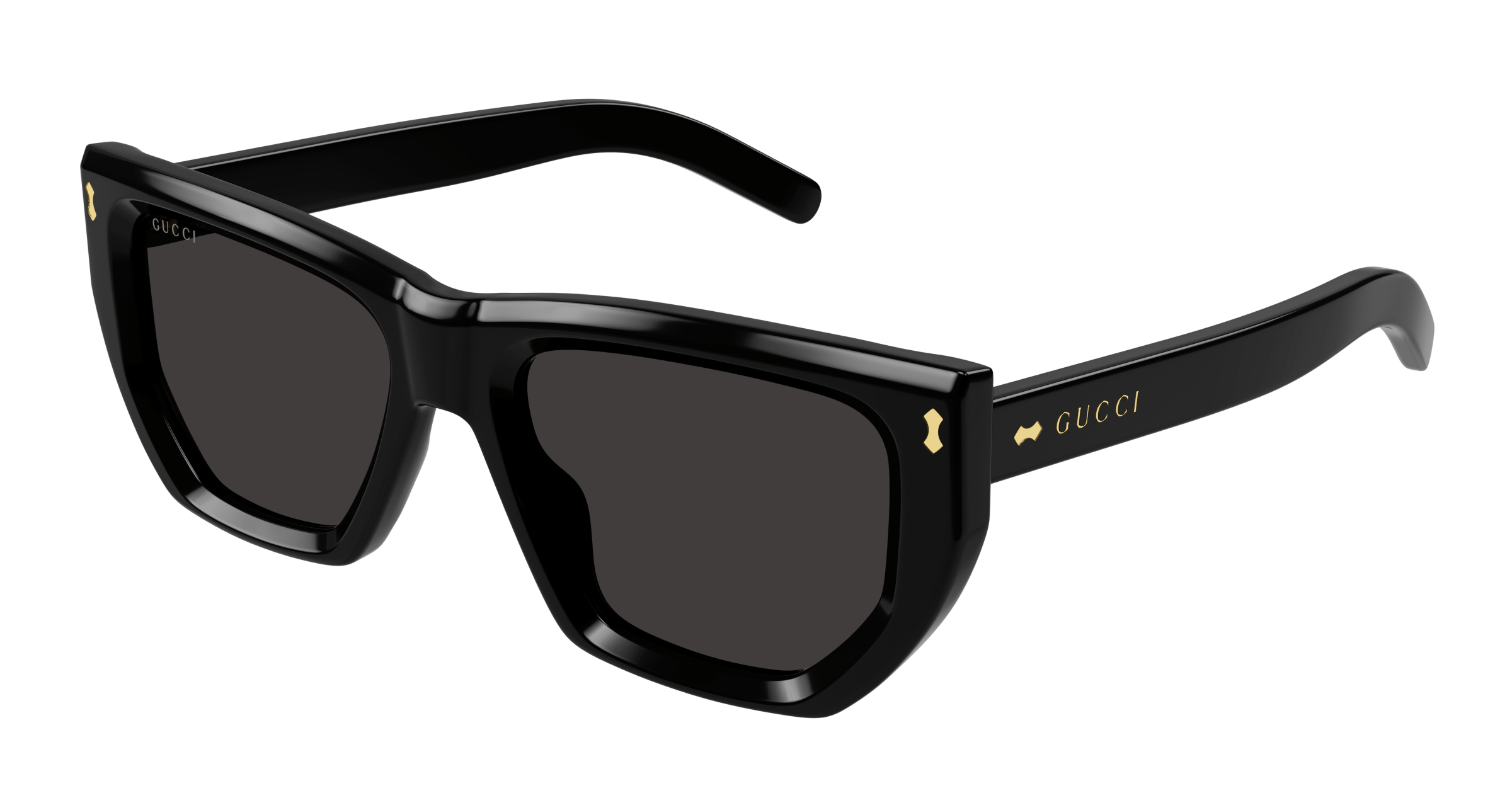GUCCI GG1520S 001 53