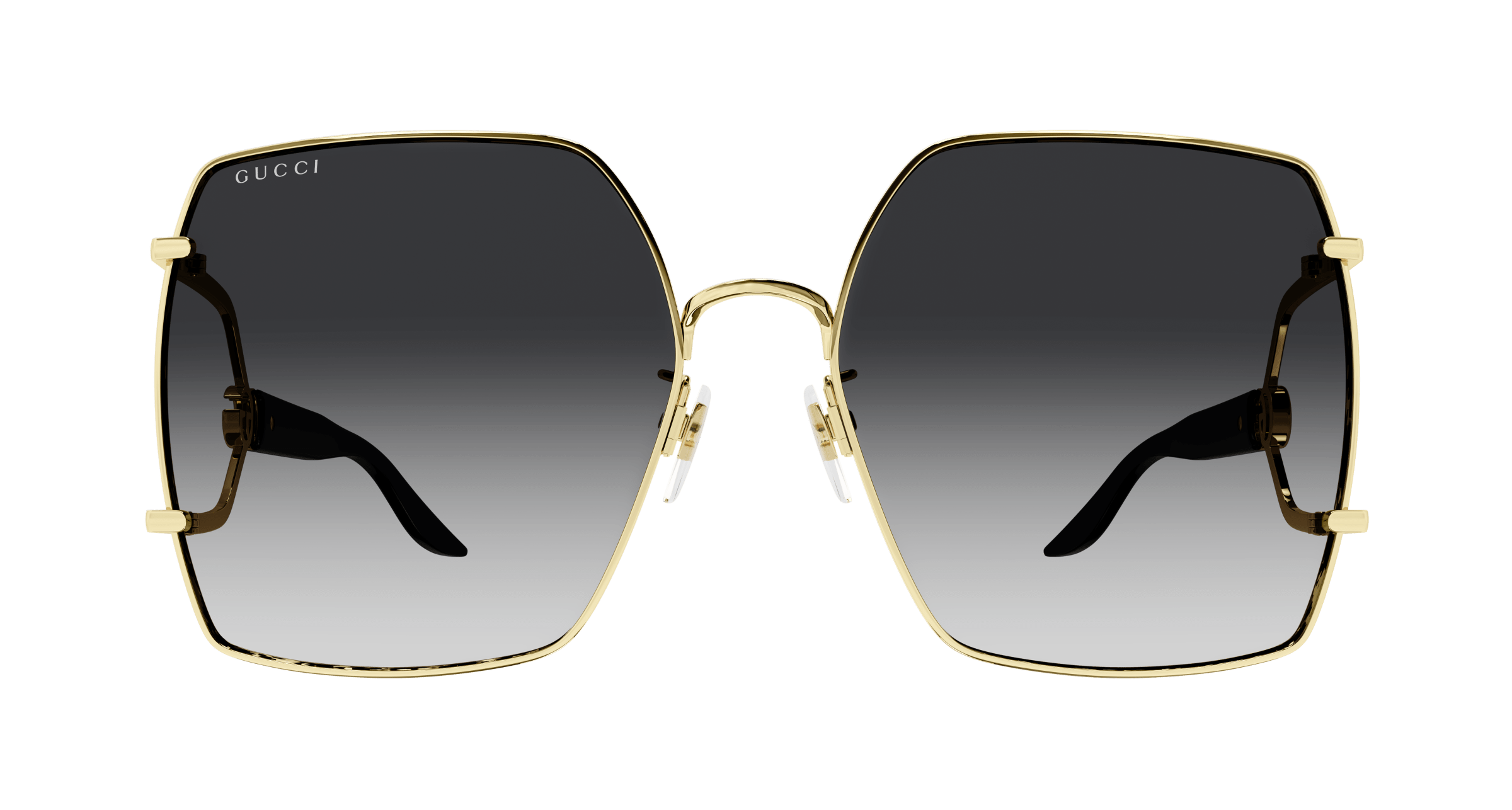 GUCCI GG1564SA 001 61