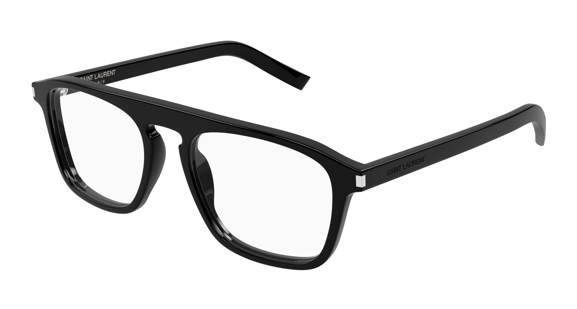 SAINT LAURENT SL 157 010 52