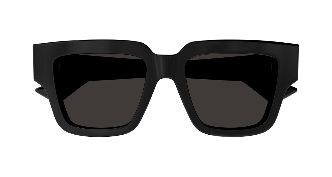 Bottega Veneta BV1276S 001 52