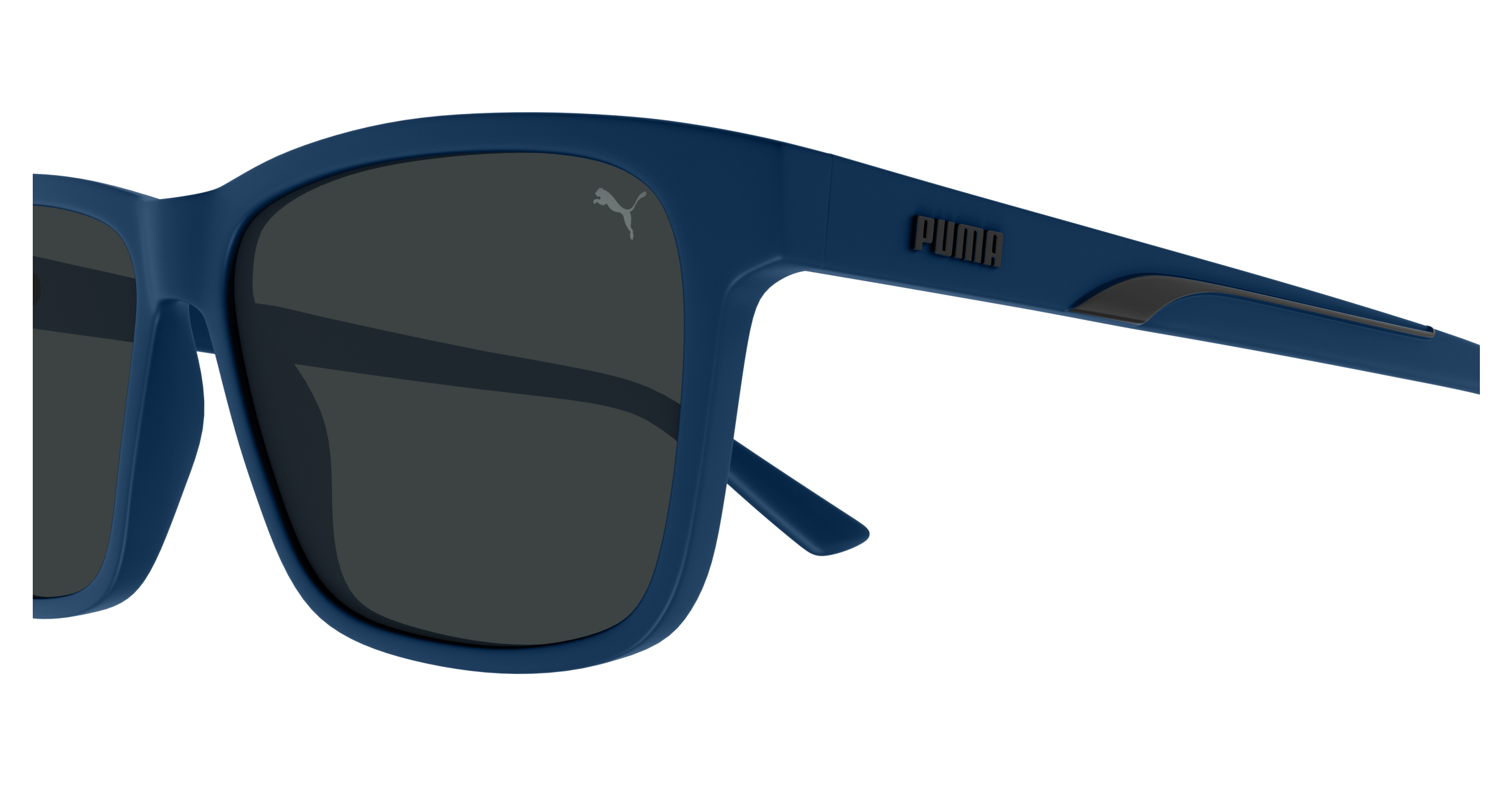 PUMA PU0467S 003 57