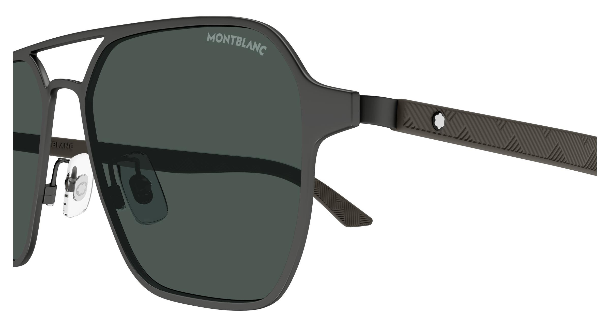 MONTBLANC MB0360S 003 56