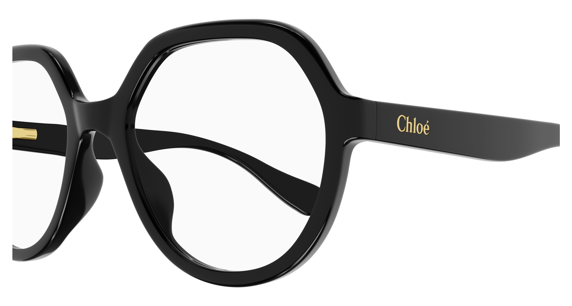 CHLOÉ CC0020O 001 48
