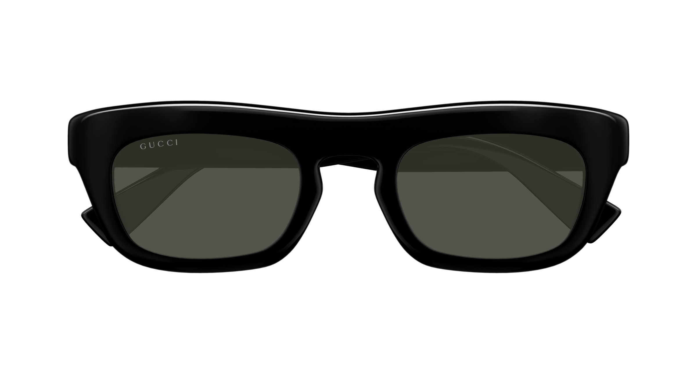 GUCCI GG1777S 001 50