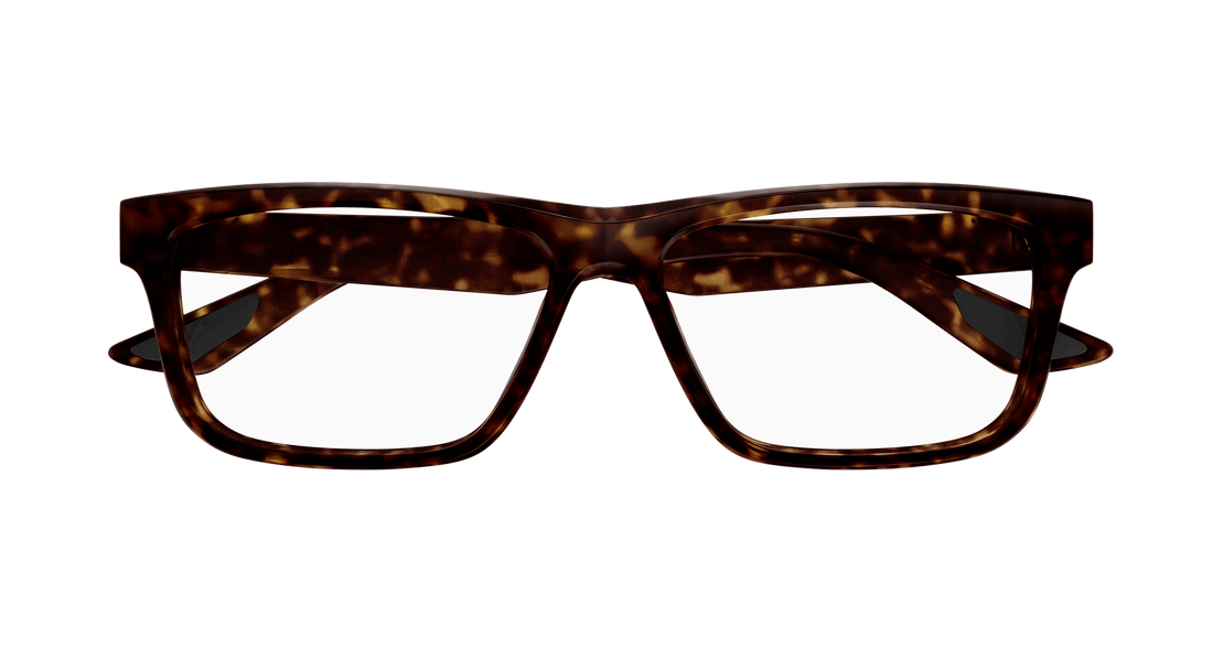 Translation missing: es.seo.product.type.gafas-graduadas puma pu0444o 002 masculino talla 56mm - Translation missing: es.seo.product.alt.imagen-secundaria