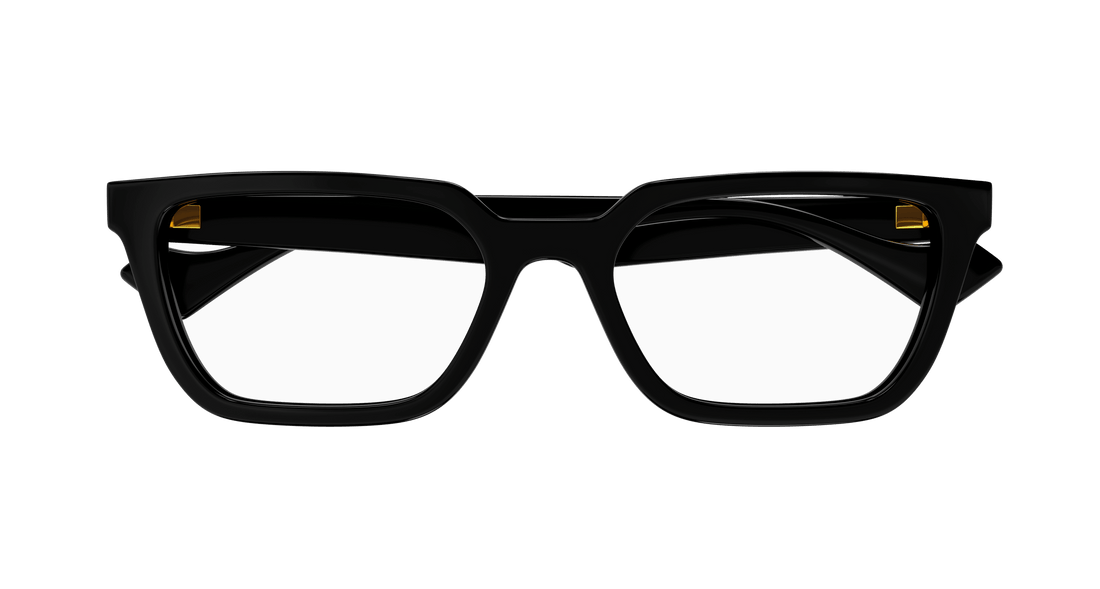 Translation missing: es.seo.product.type.gafas-graduadas gucci gg1539o 001 masculino talla 54mm - Translation missing: es.seo.product.alt.imagen-secundaria