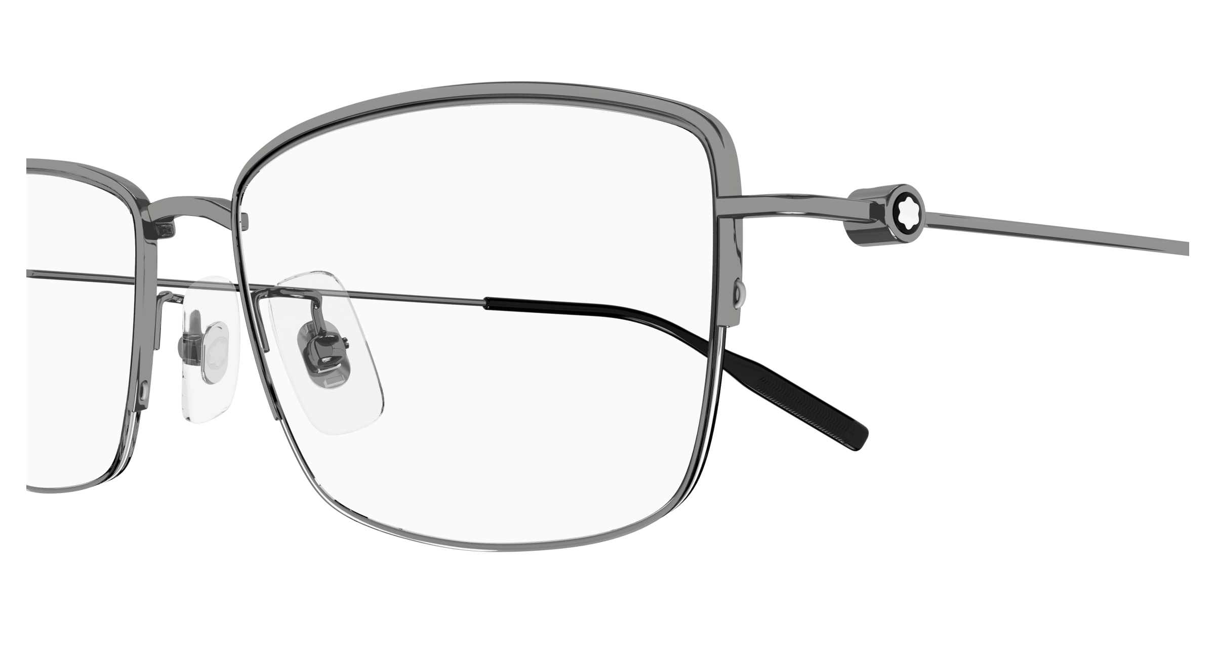 MONTBLANC MB0378OJ 003 54