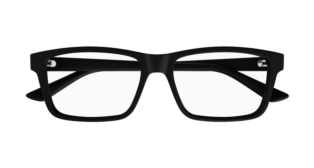 Translation missing: es.seo.product.type.gafas-graduadas puma pu0471o 002 masculino talla 55mm - Translation missing: es.seo.product.alt.imagen-secundaria