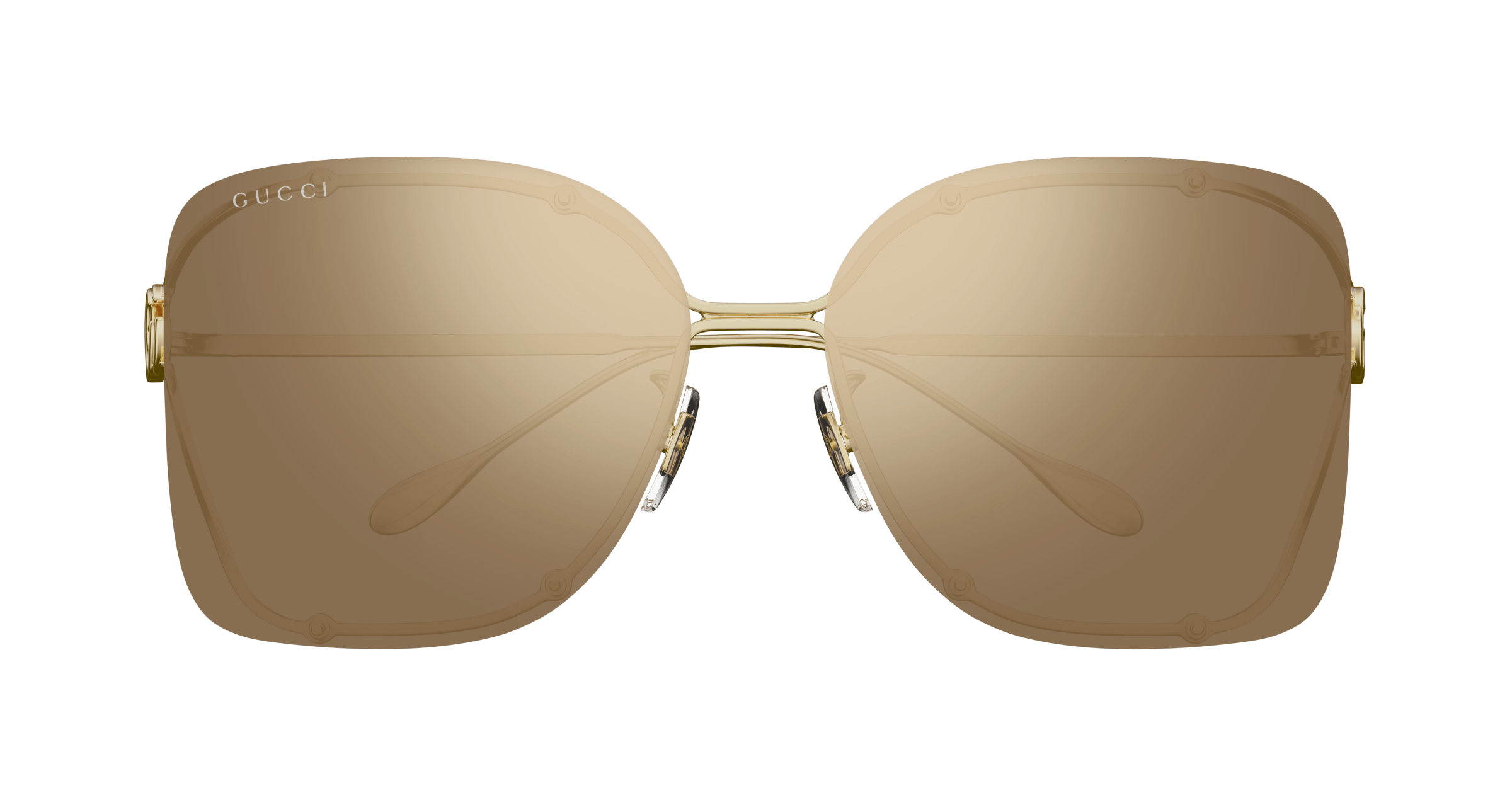 GUCCI GG1713SA 003 60