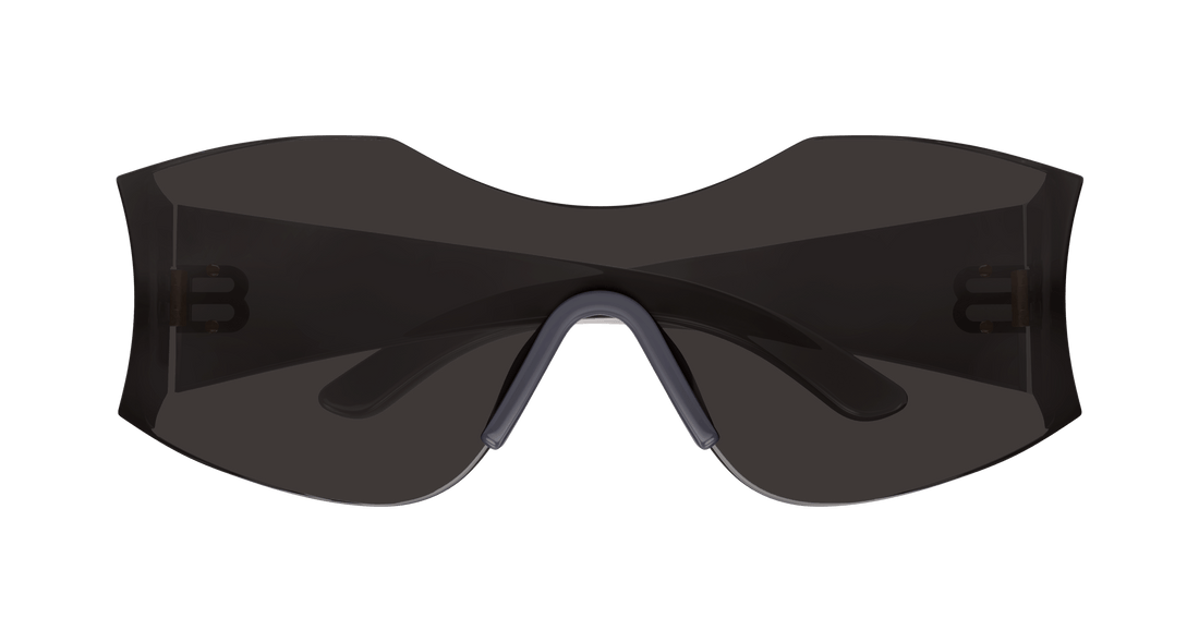 BALENCIAGA BB0292S 001 99