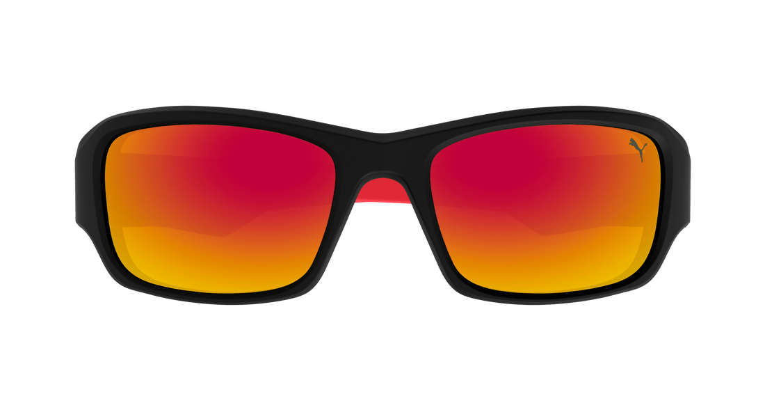 Translation missing: es.seo.product.type.gafas-de-sol puma pu0436s 003 unisex talla 60mm - Translation missing: es.seo.product.alt.imagen-secundaria