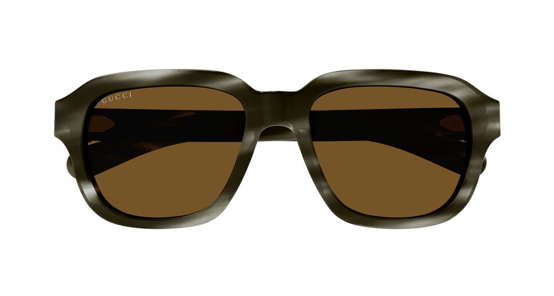 Translation missing: es.seo.product.type.gafas-de-sol gucci gg1508s 003 masculino talla 55mm - Translation missing: es.seo.product.alt.imagen-secundaria