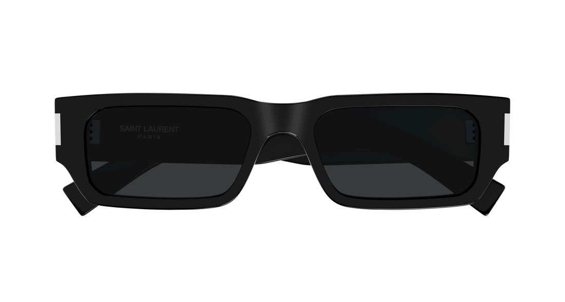 SAINT LAURENT SL 660 001 54